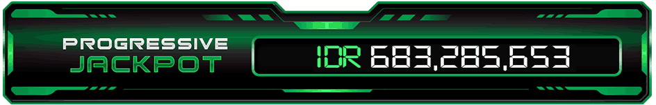 Jebol77Slot Jackpot