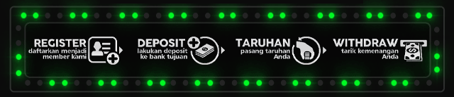 Jebol77Slot Jackpot